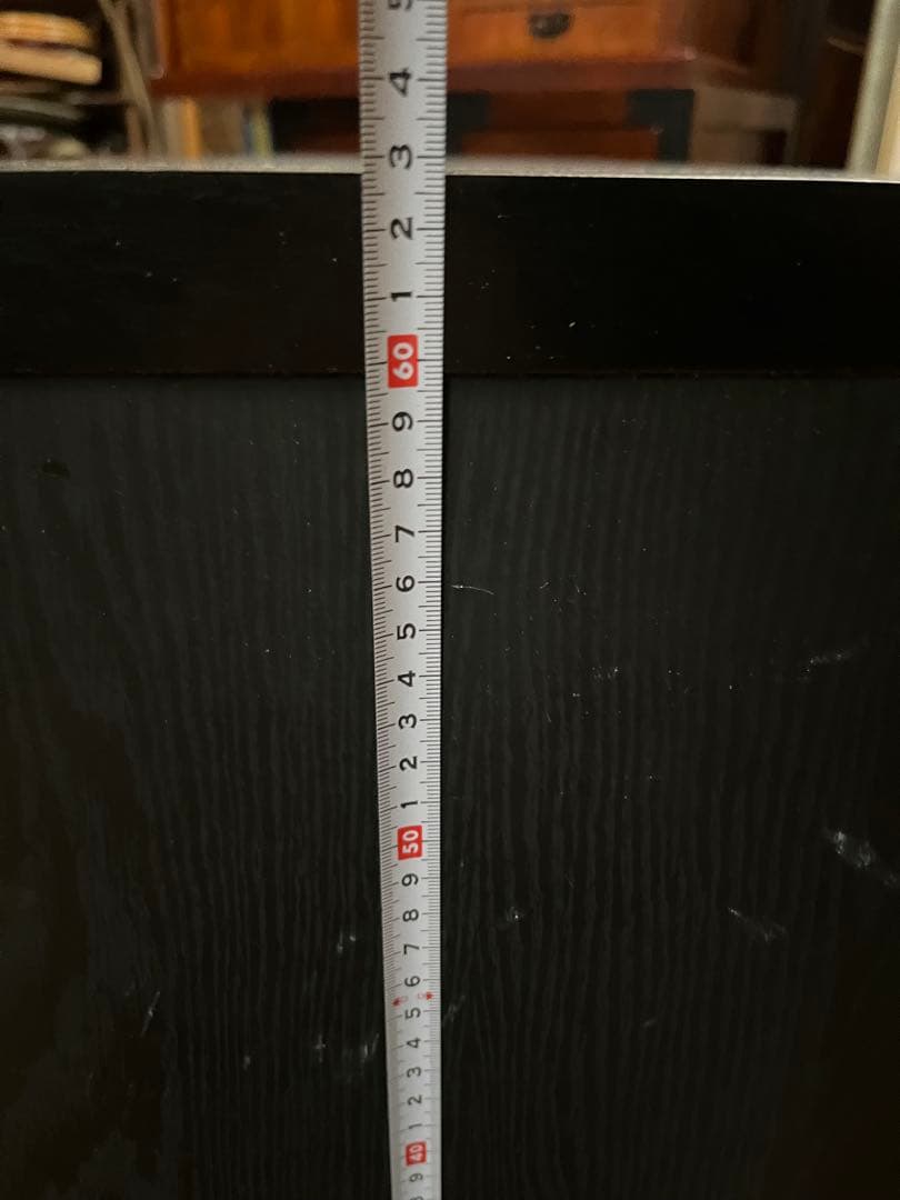 チェスト ラック 棚 インテリア テレビ台