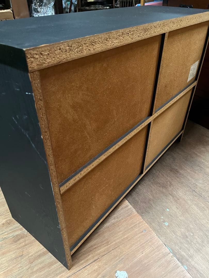 チェスト ラック 棚 インテリア テレビ台