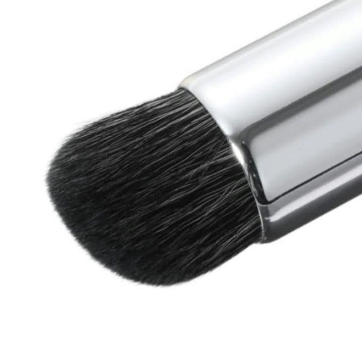 ブリリアージュ カモフラージュコンシーラーチーク 04＆ ワイドフィンガーブラシ