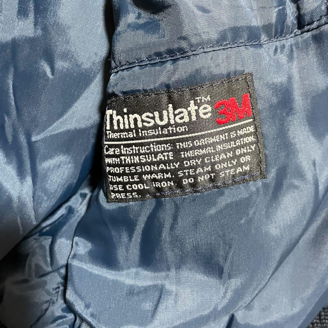 美品✨ PENDLETON ペンドルトン ネイティブ柄 ジャケット USA製 L