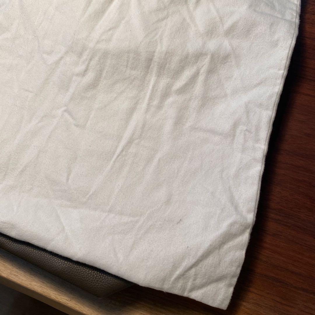 お値下げ！美品⭐︎the row ns park espresso large