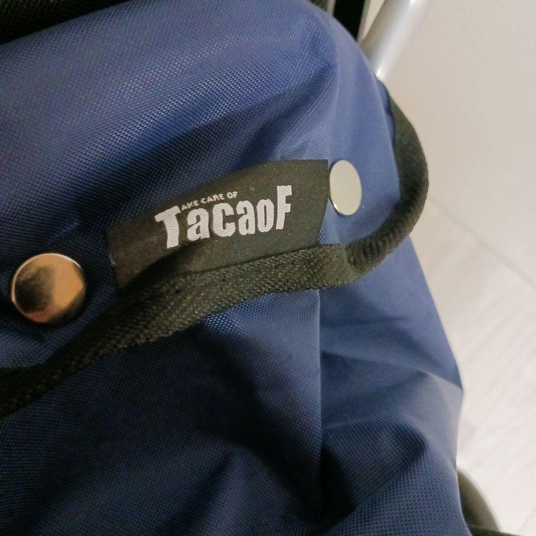 幸和製作所 テイコブ シルバーカー ボクトスSISTO2　 折り畳み 高齢者介護