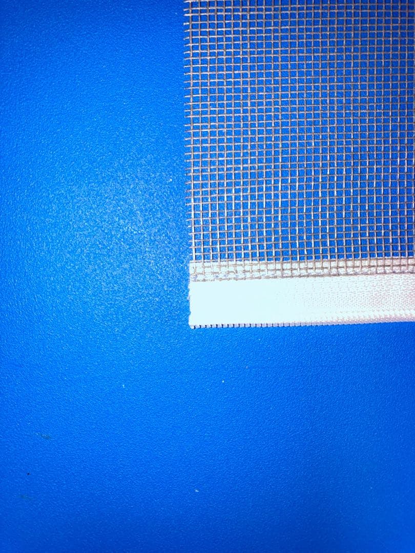 ひでさん専用　縦135.0 横97.0 左右下ファスナー有、上無し