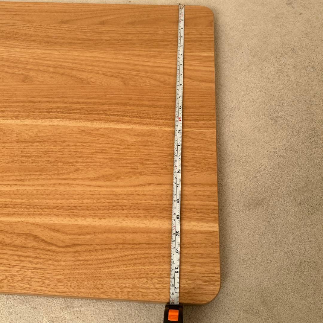 FLEXISPOT 天板 100×60