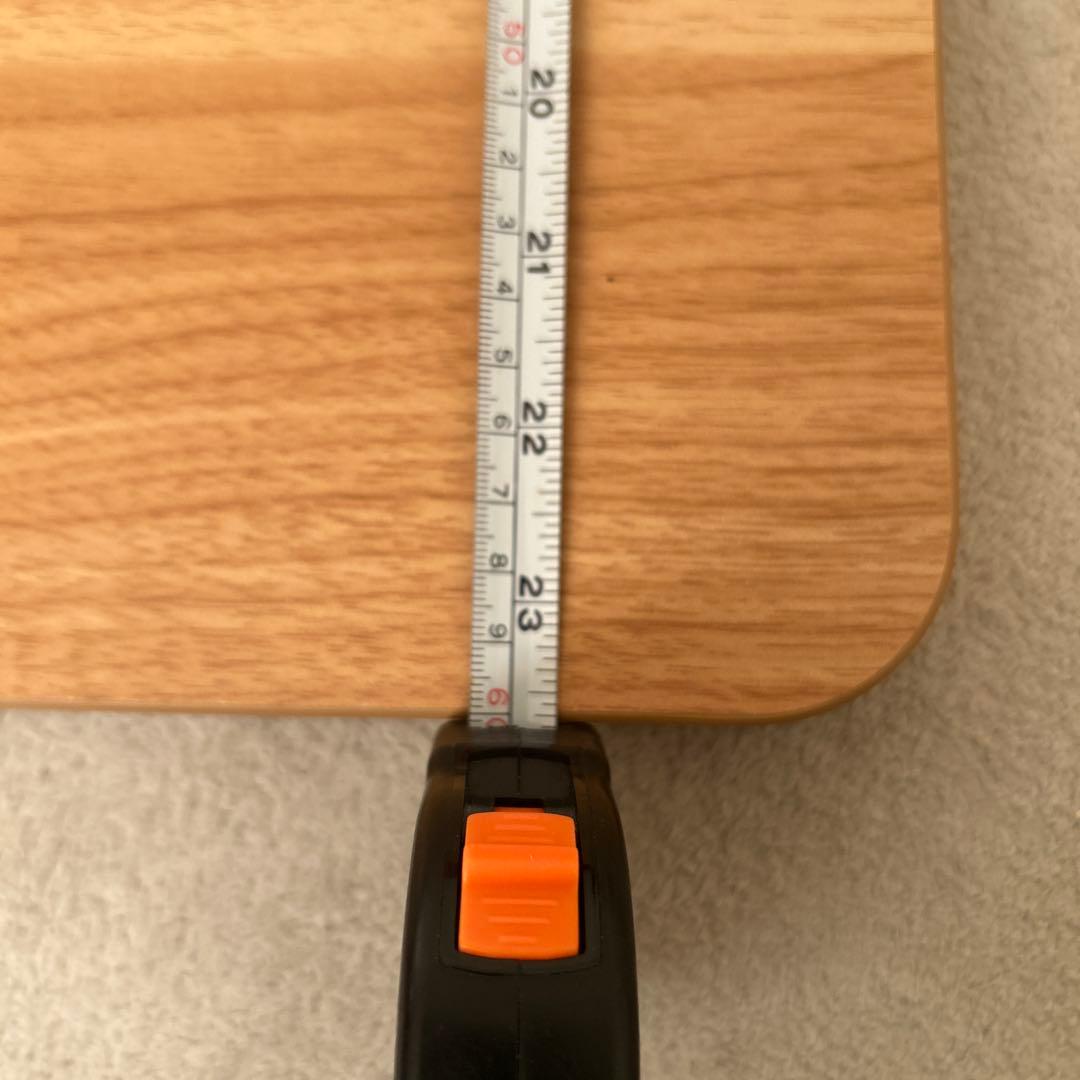 FLEXISPOT 天板 100×60