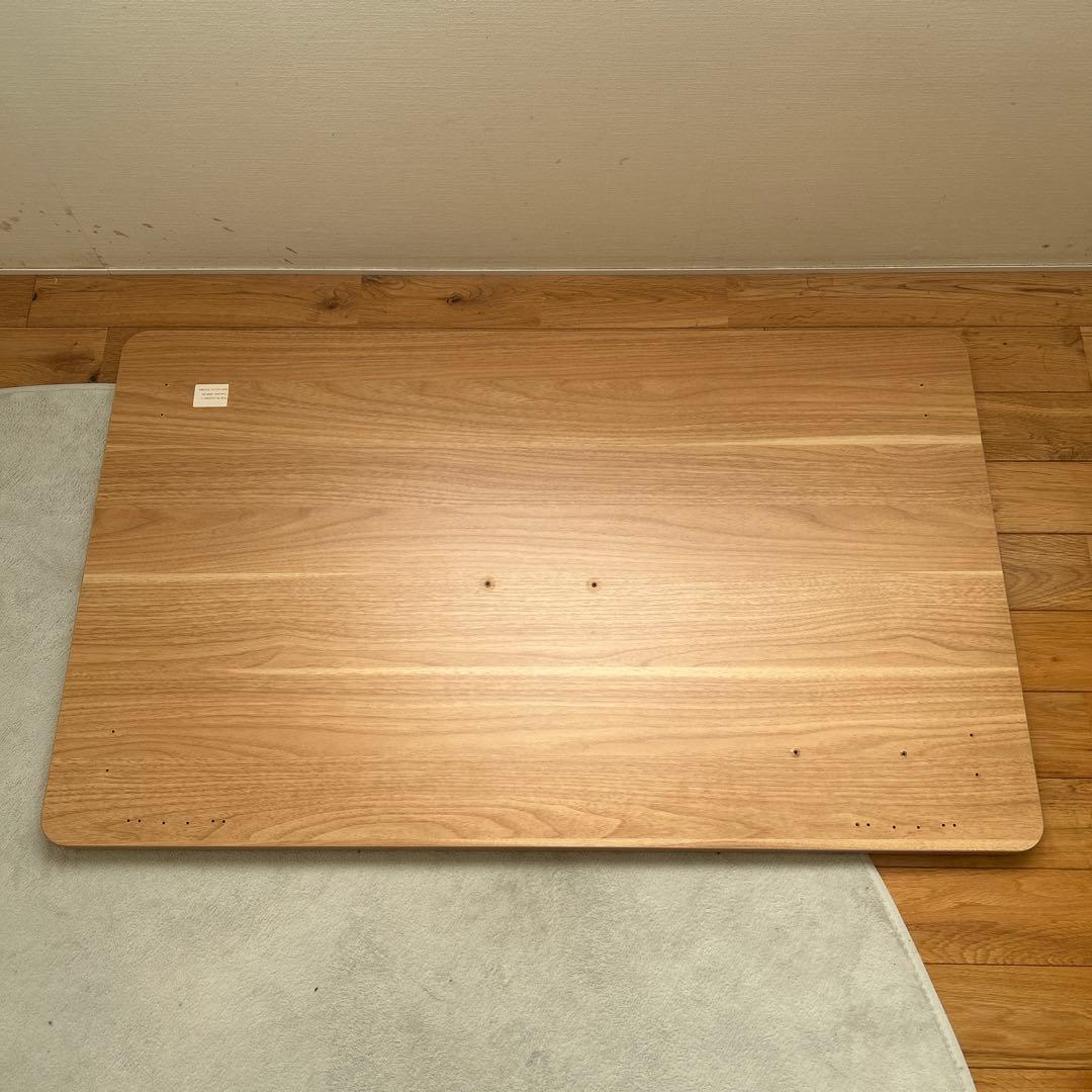 FLEXISPOT 天板 100×60