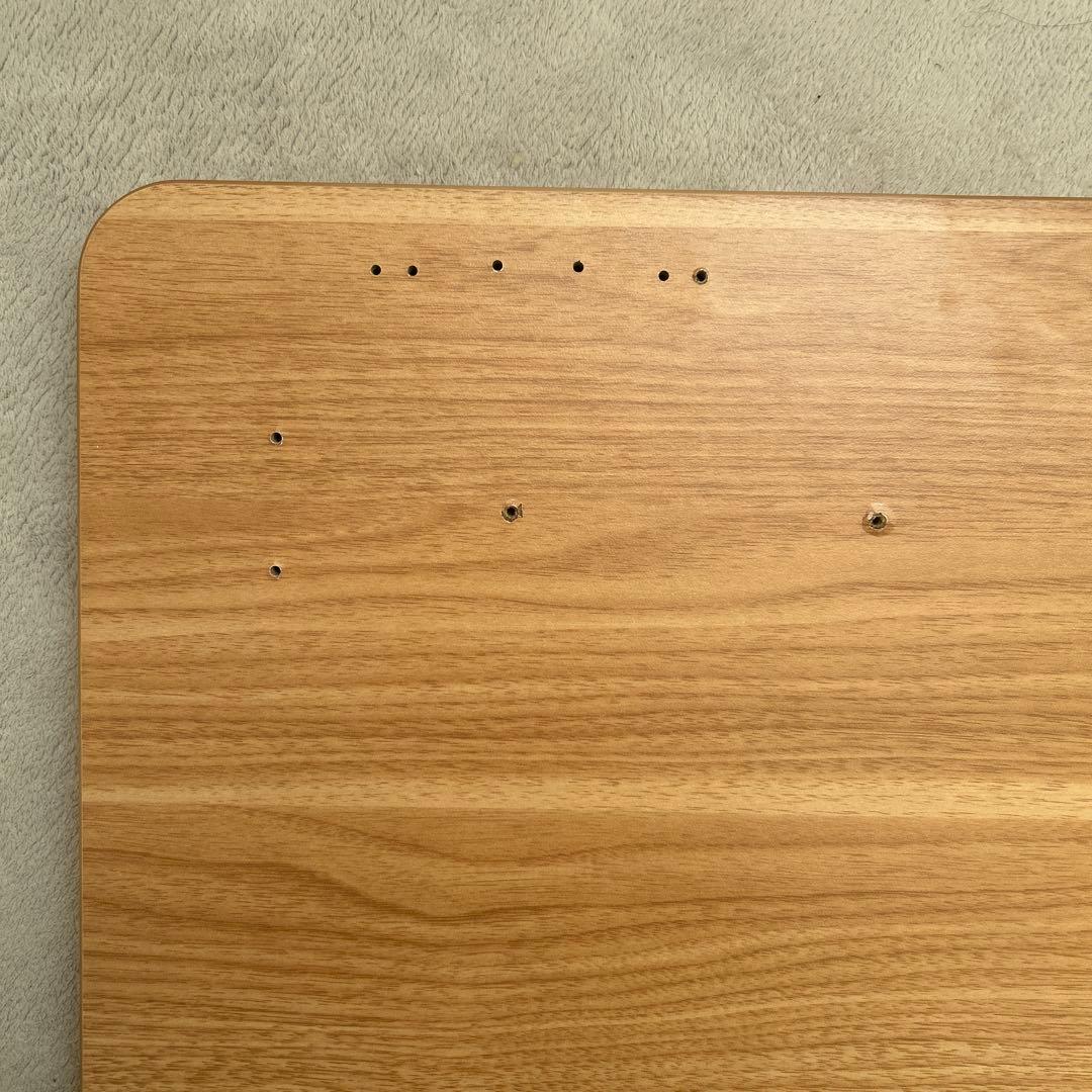 FLEXISPOT 天板 100×60