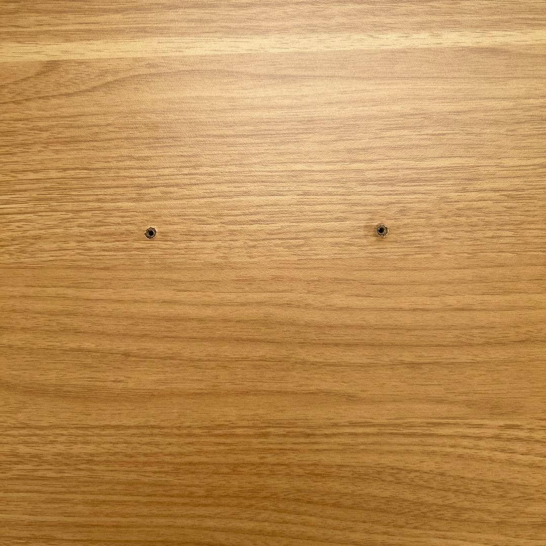 FLEXISPOT 天板 100×60