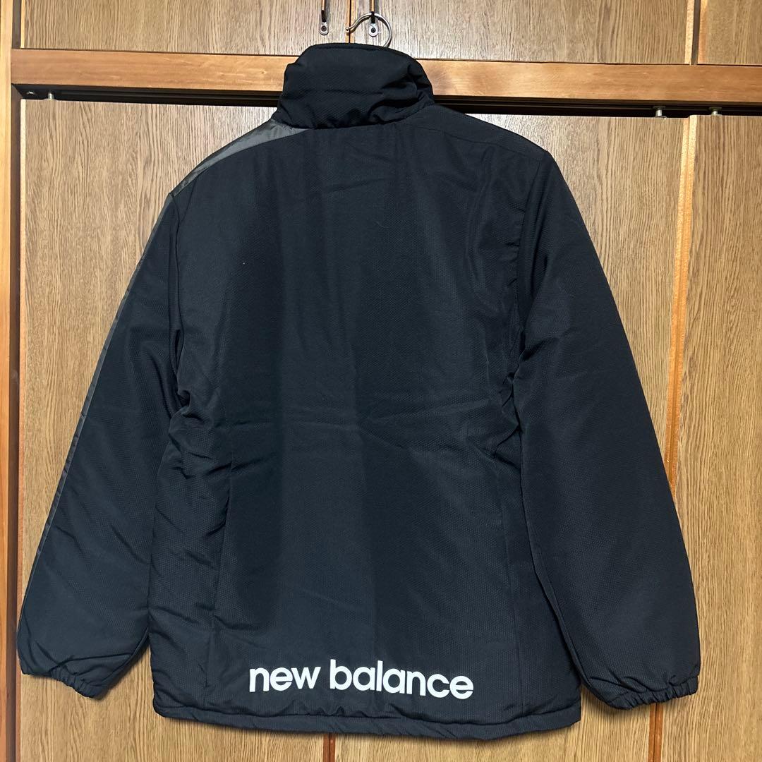 スポーツジャージ セットアップ