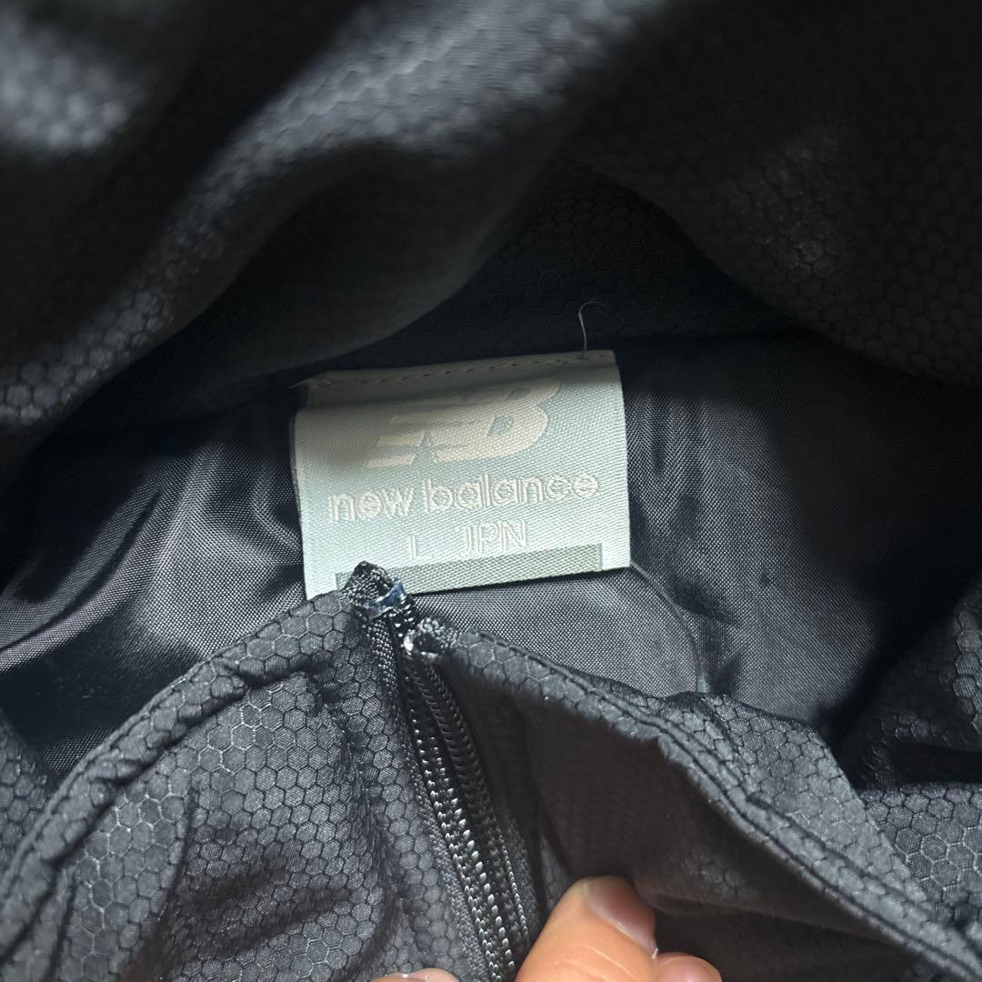 スポーツジャージ セットアップ