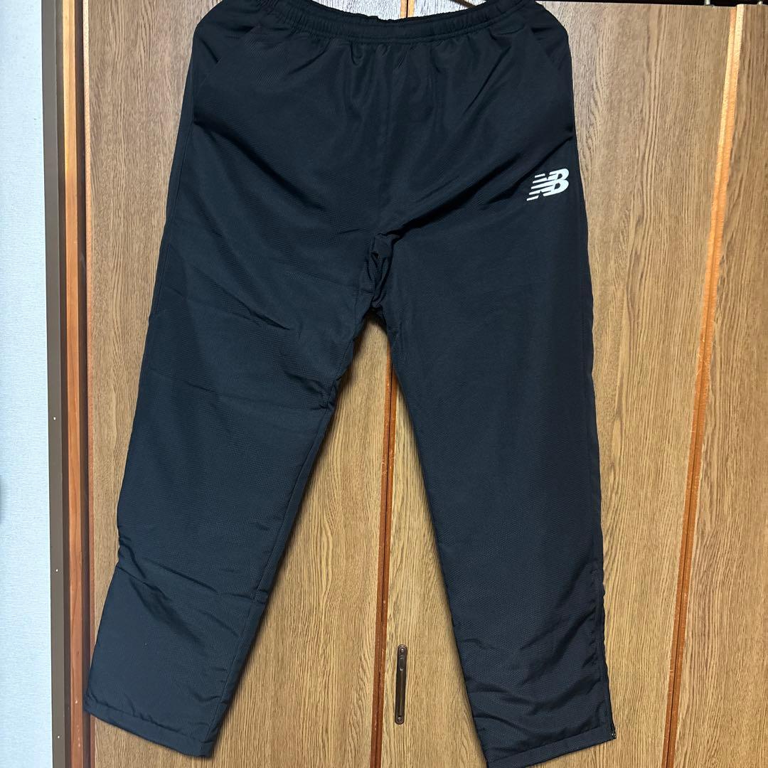 スポーツジャージ セットアップ