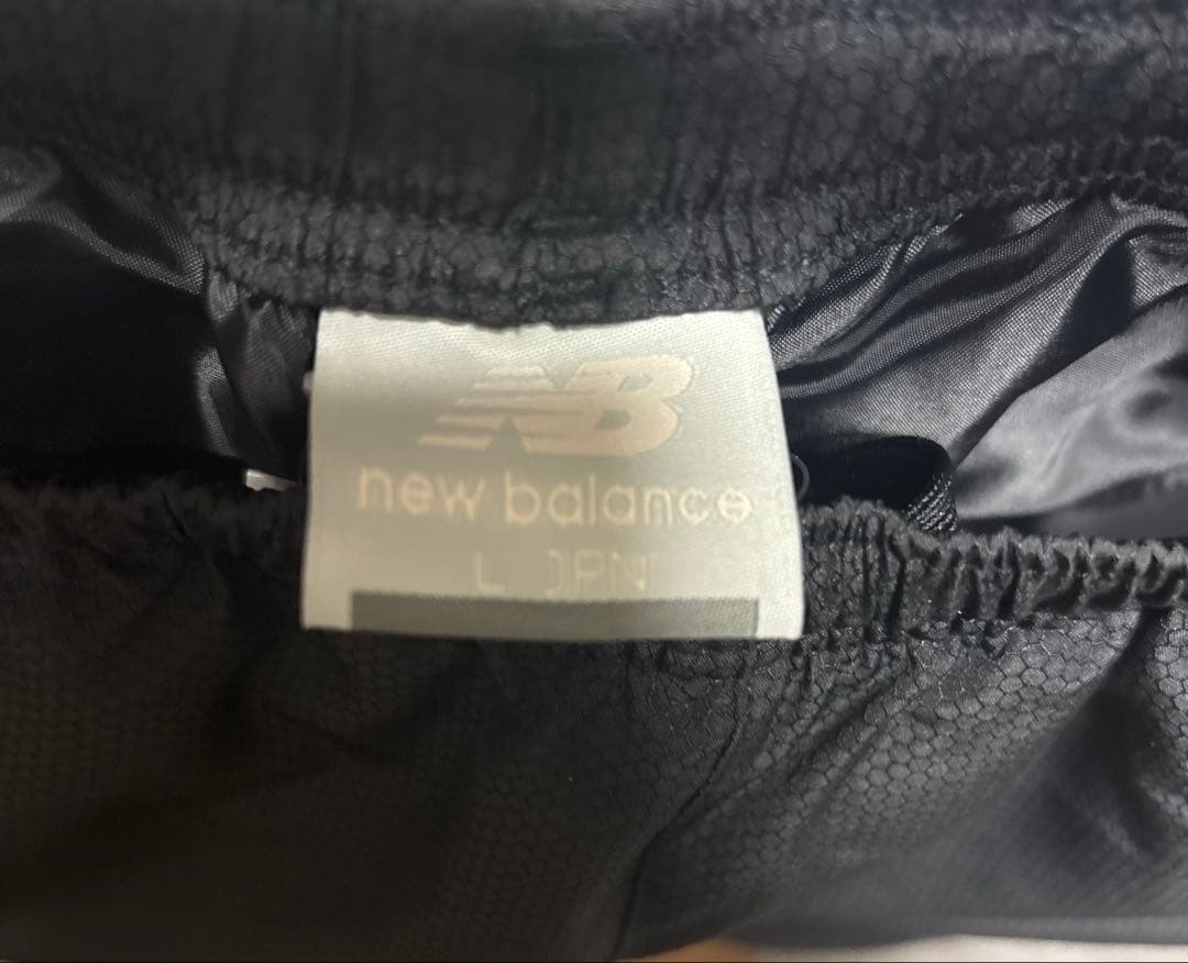 スポーツジャージ セットアップ