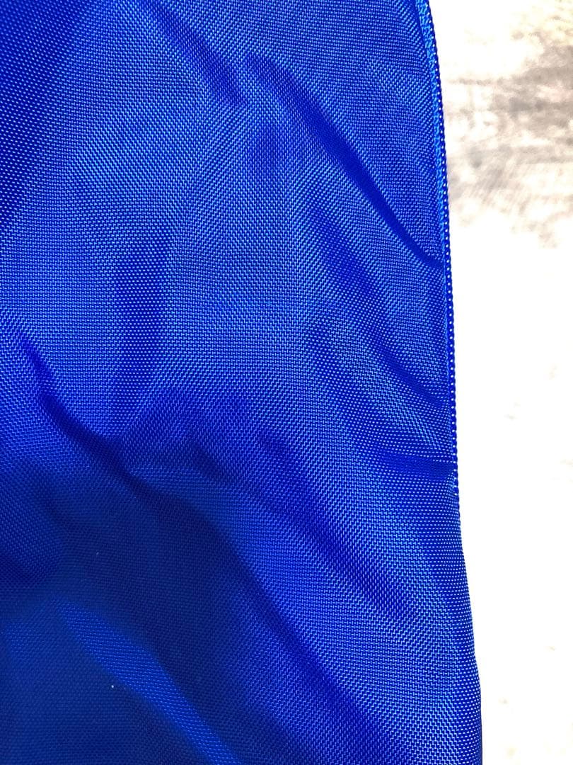 ノースフェイス サニーキャンパー 40+6 SUNNY CAMPER ブルー