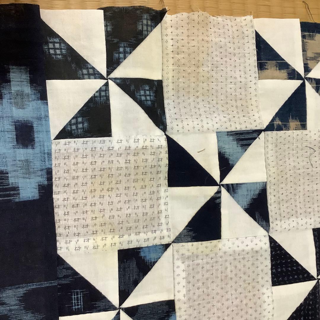 タペストリー (トップのみ)