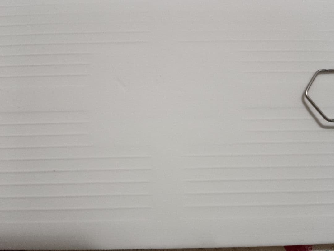 鹿島アントラーズ 1993年 優勝記念盾 陶磁器製 ジーコ アルシンド 本田泰人