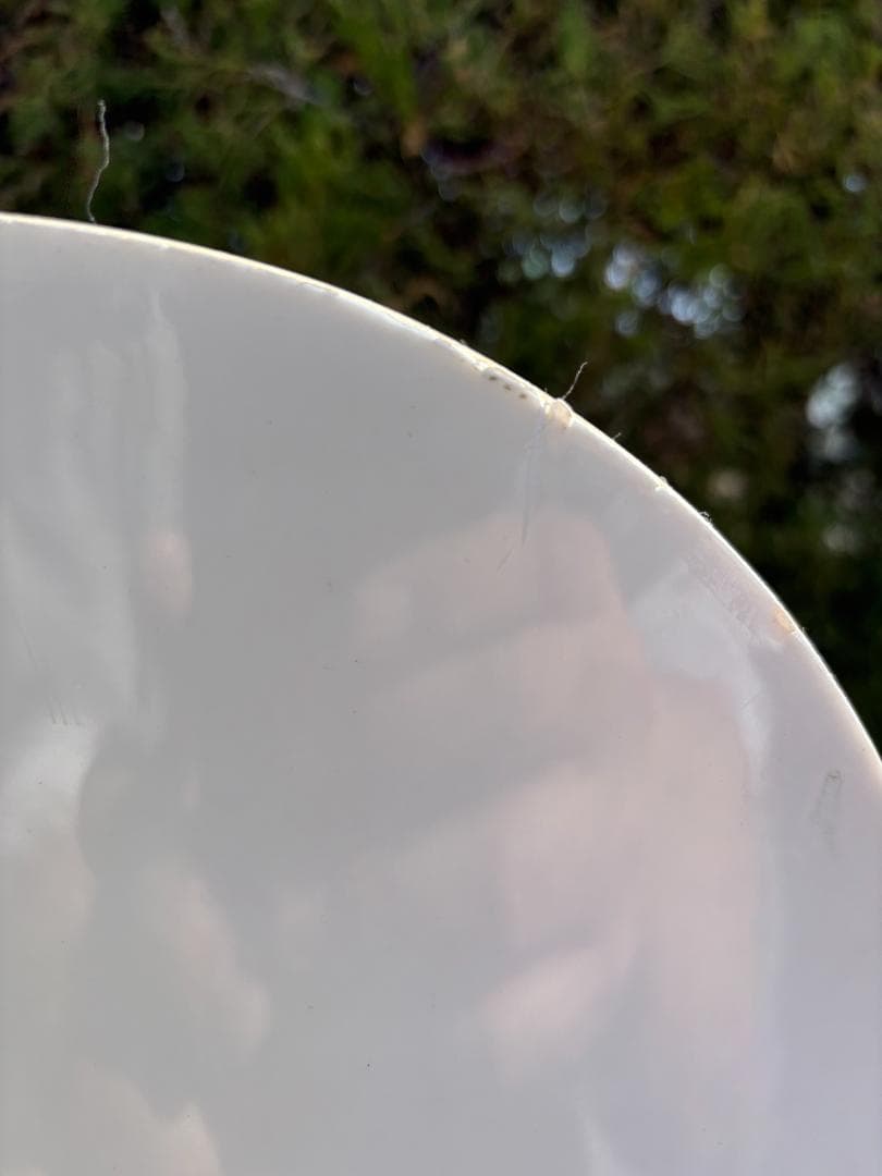 【高身長の方向けグラトリ板】FTWO TNT 159 スノーボード