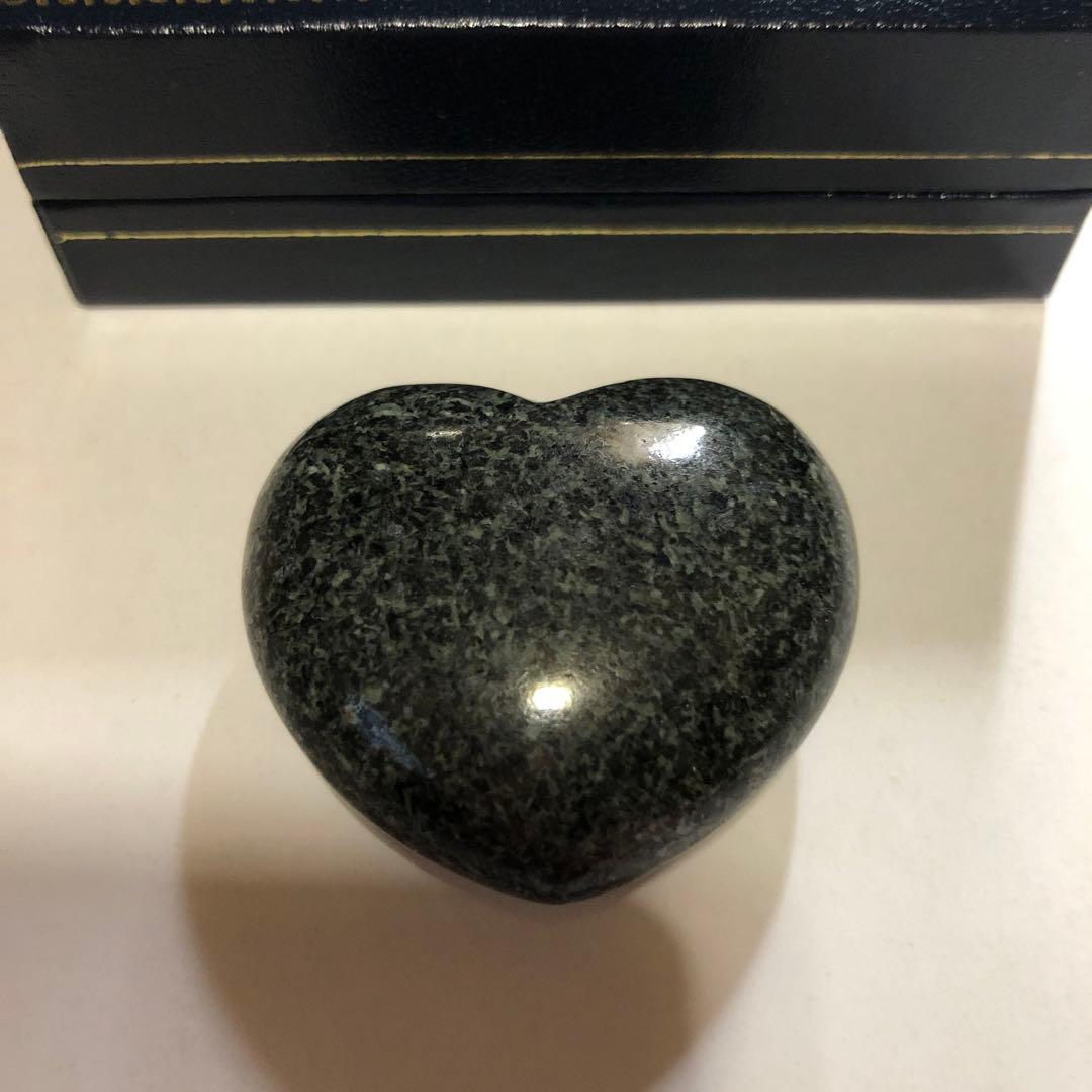 値下❗️プリセリブルーストーン　パワーストーン　ストーンヘンジ　ネイチャーワールド