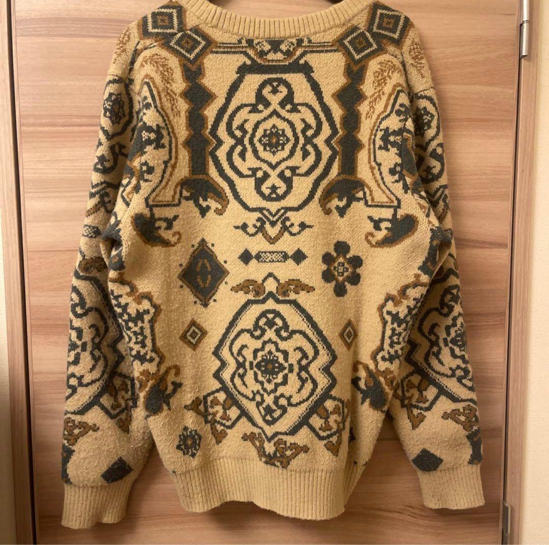 カーハート CARHARTT WIP VERSE CARDIGAN