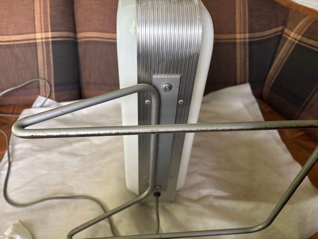 PUMA 両面プーマストアーディスプレイ