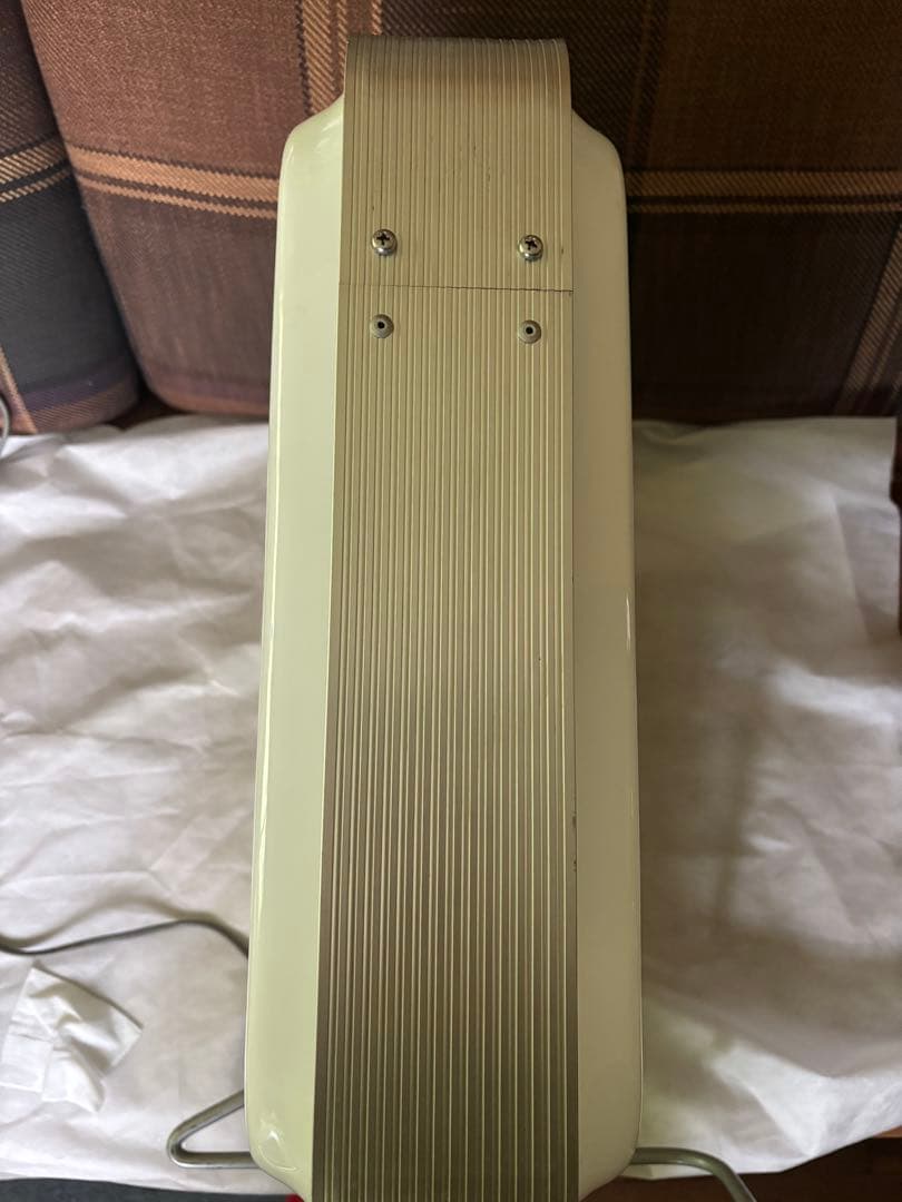 PUMA 両面プーマストアーディスプレイ