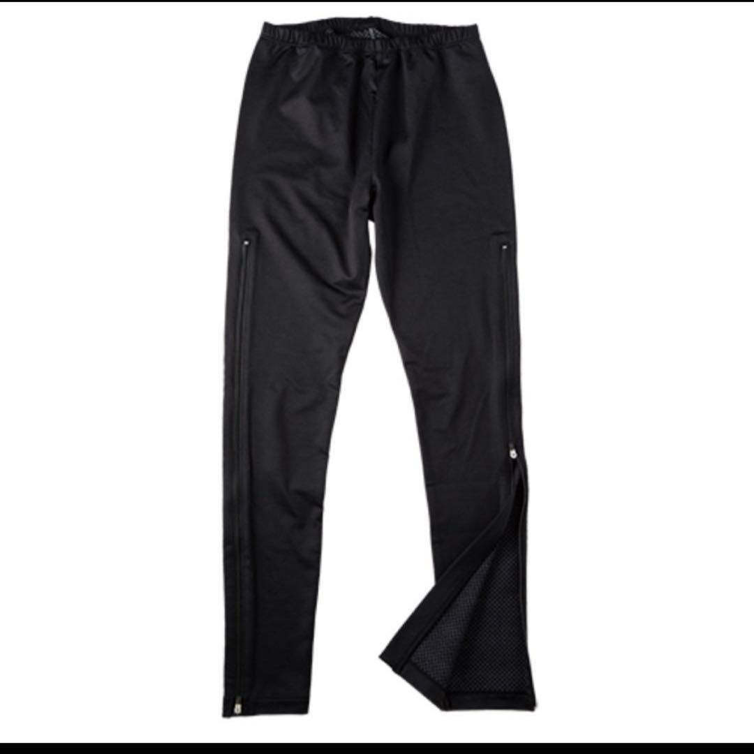 【新品未使用】 YOSA テラウェア 3L上下セット