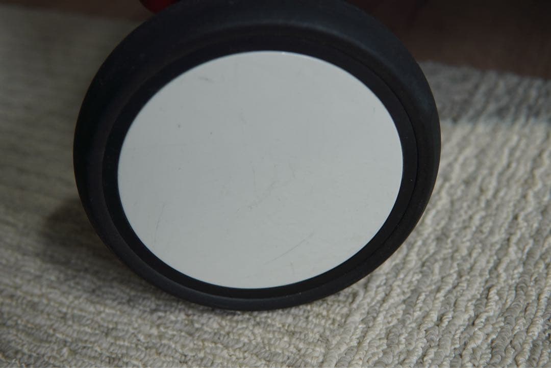 【最終値下げ】YOYO2 ベビーカー 6+ アクア Babyzen ヨーヨー2