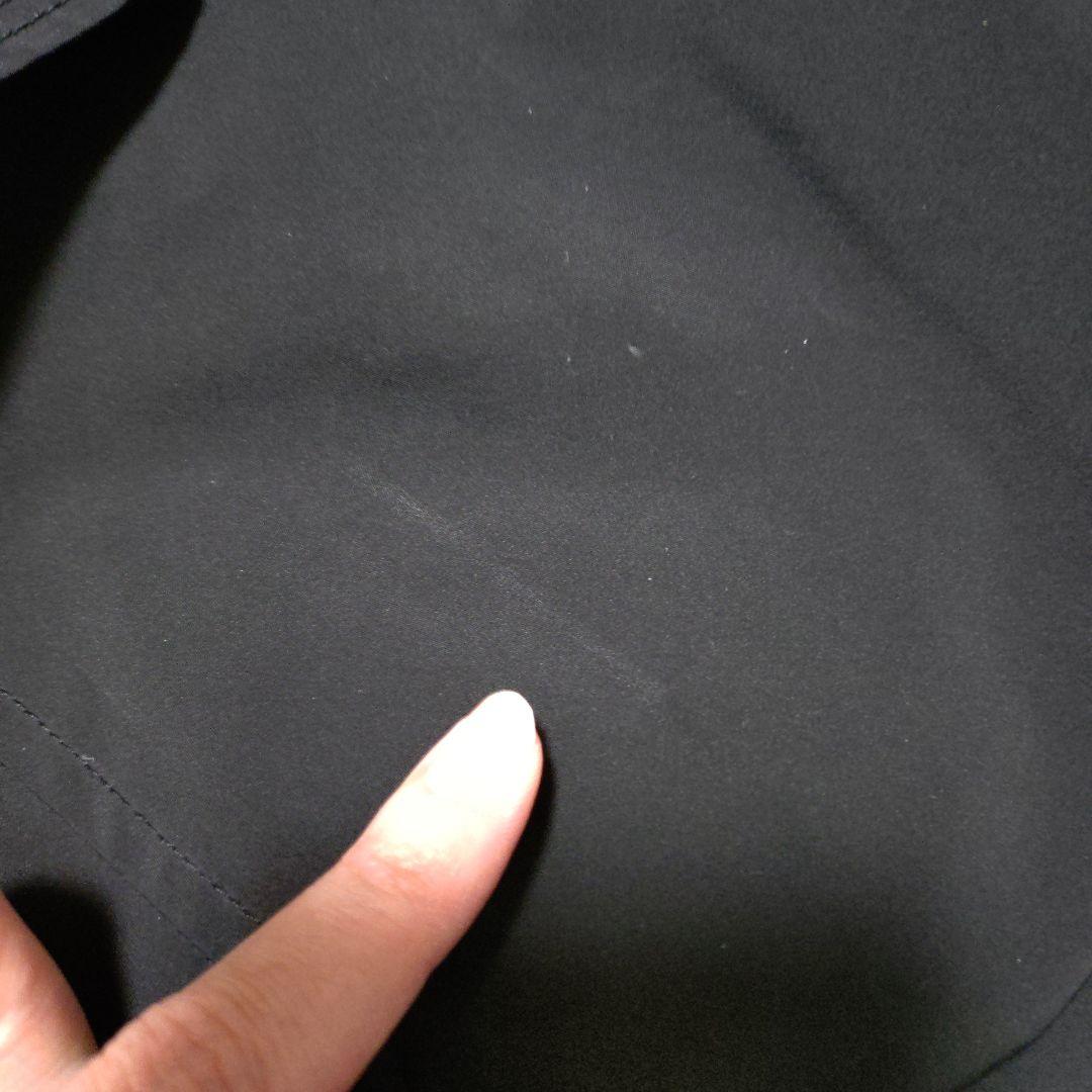 ウールリッチ　アノラックパーカー　ジャケット　ダウン付　SIPSEY 3IN1