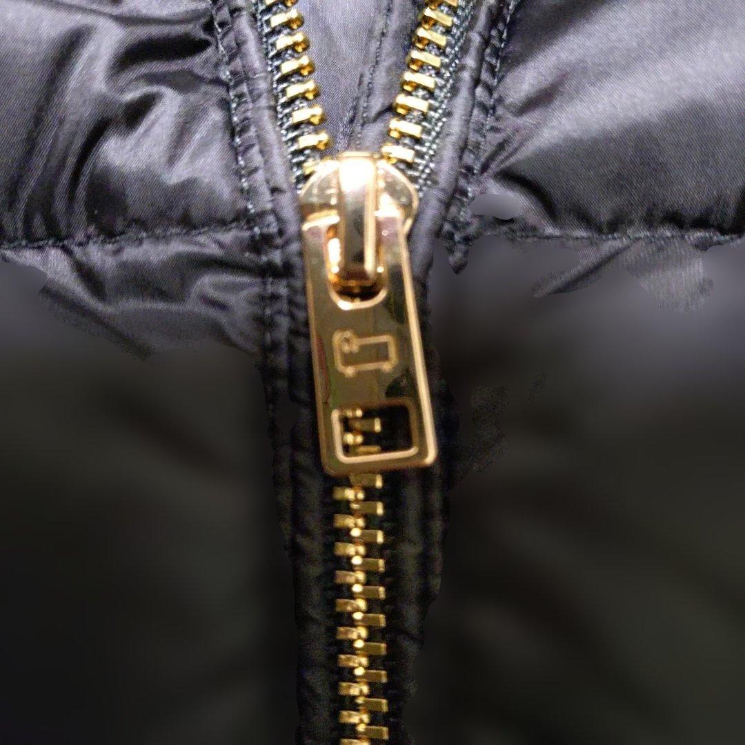 ウールリッチ　アノラックパーカー　ジャケット　ダウン付　SIPSEY 3IN1