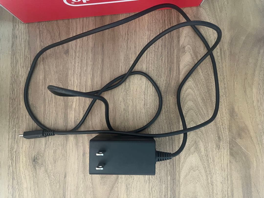 Nintendo Switch Lite あつまれ どうぶつの森デザイン