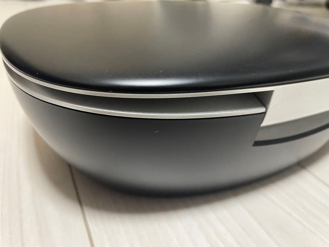 【美品】ケノン脱毛器 Ver.6.0 本体＋カートリッジ付き！動作確認済み♪