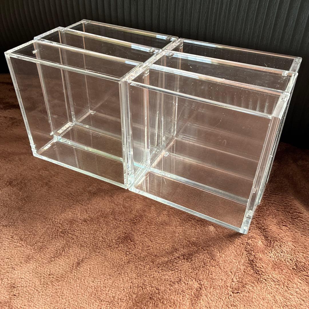 たなか　アクリルマグネットローダー