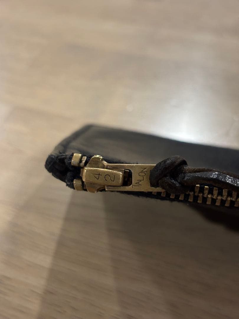 高*郎様 tenderloin ケース