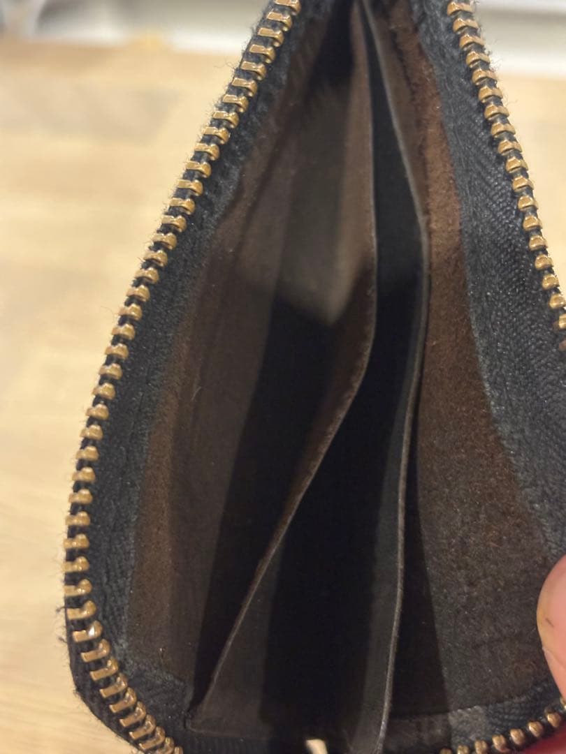 高*郎様 tenderloin ケース