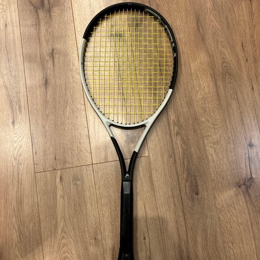 スピードMP2024 SPEED MP 2024