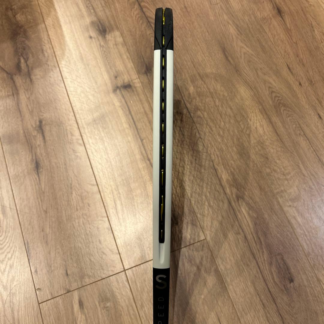 スピードMP2024 SPEED MP 2024