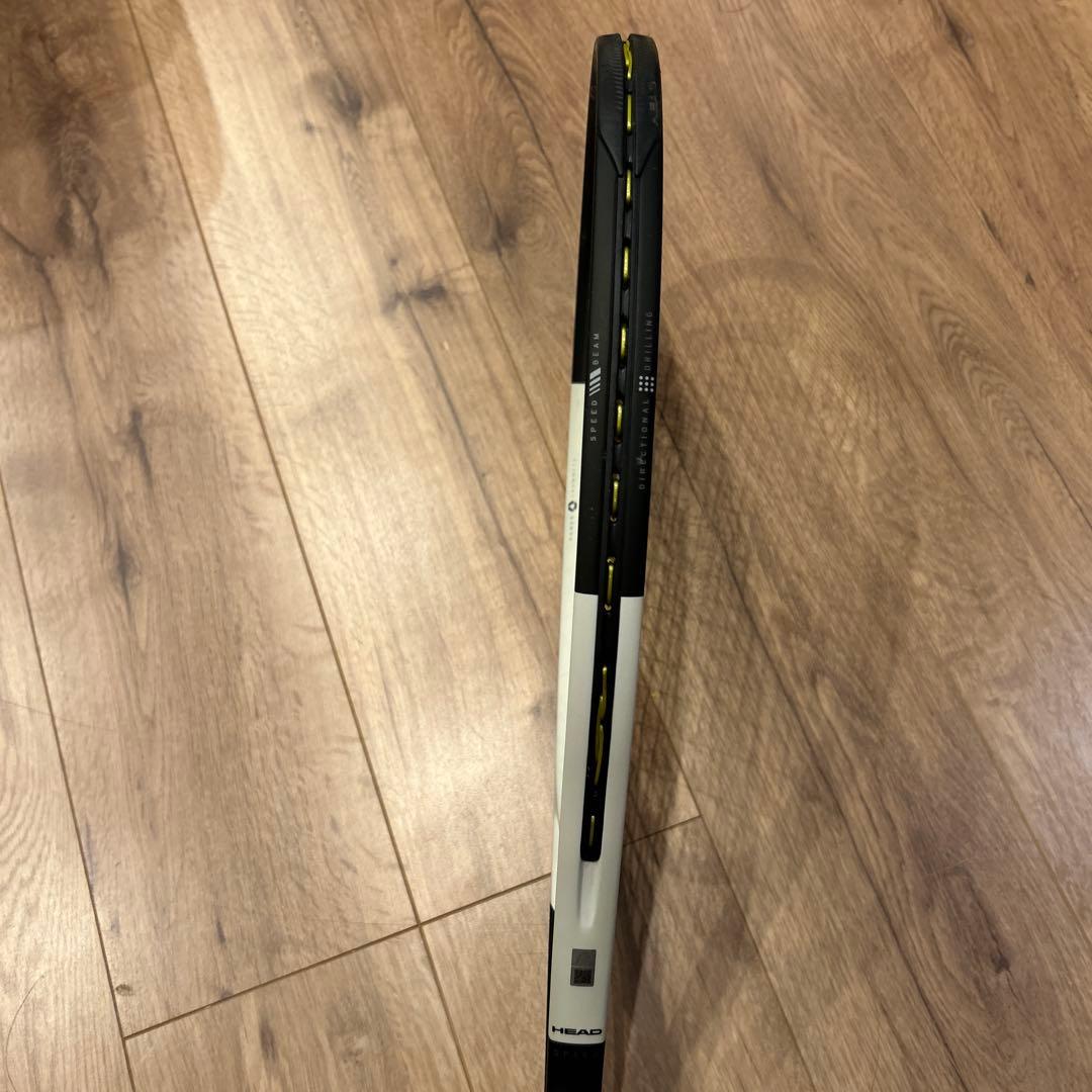 スピードMP2024 SPEED MP 2024