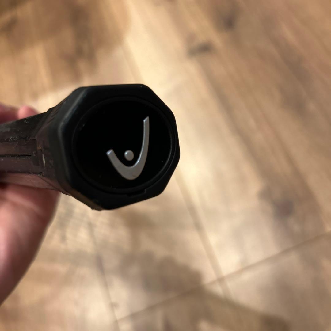 スピードMP2024 SPEED MP 2024