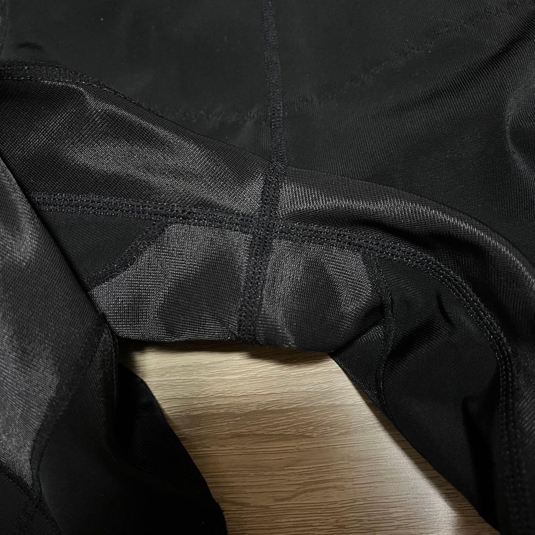 【CW-X美品】レディースGENERATOR タイツ