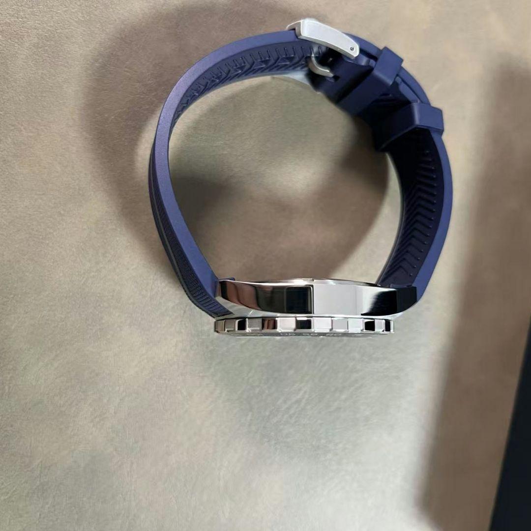 タグホイヤー タグホイヤー フォーミュラ1 レッドブル CAZ101AL