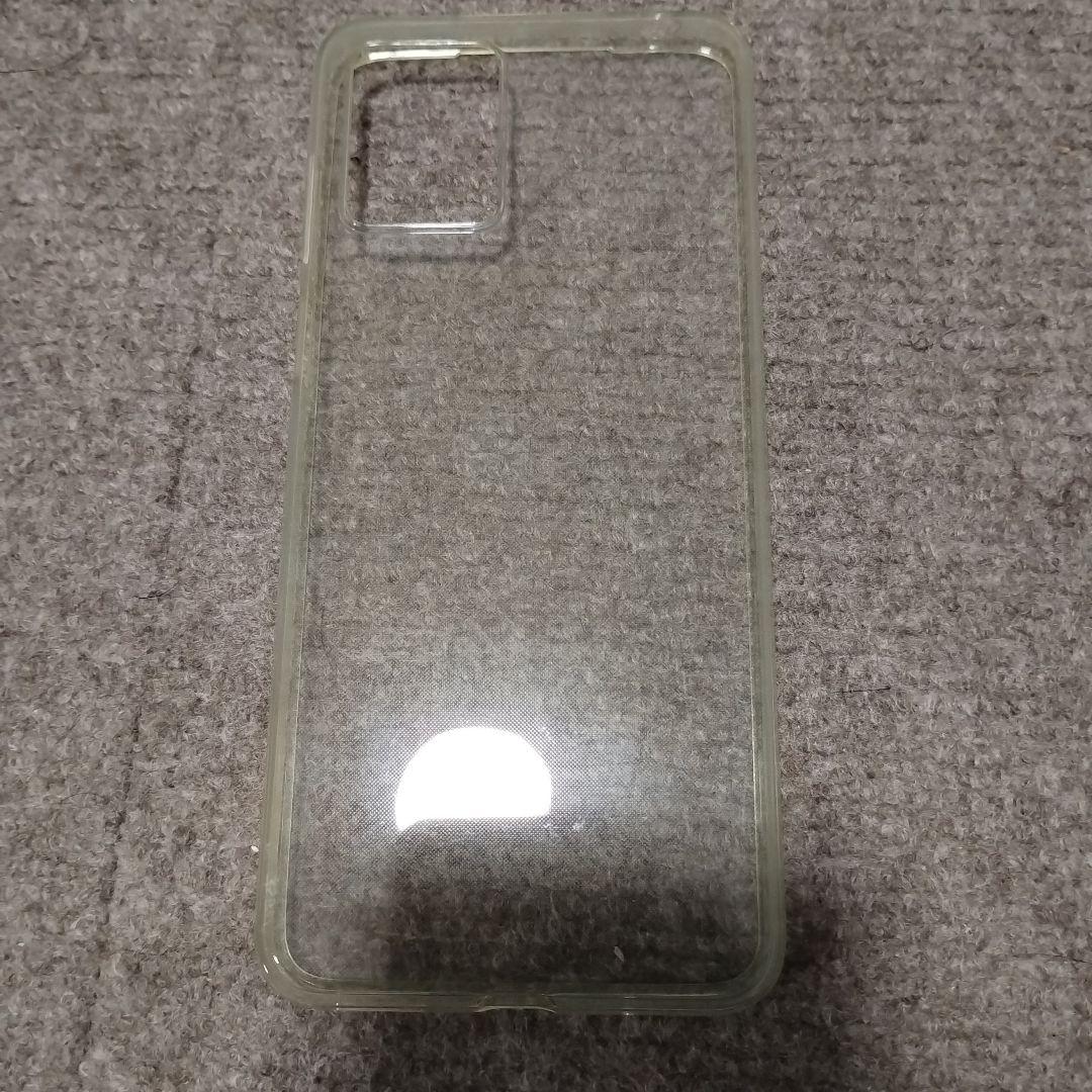 motorola moto g13 (ラベンダー/128GB)