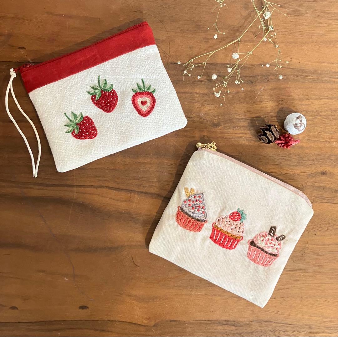 専用ページです☺︎