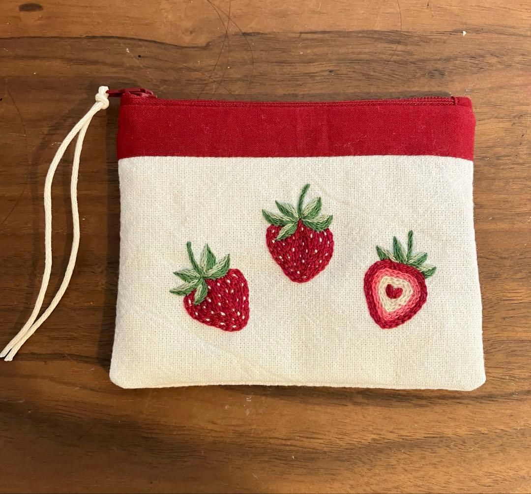 専用ページです☺︎