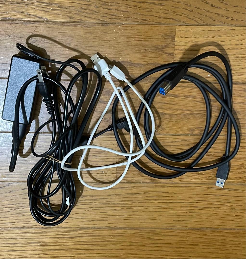 スキャナー Scan snap ix500