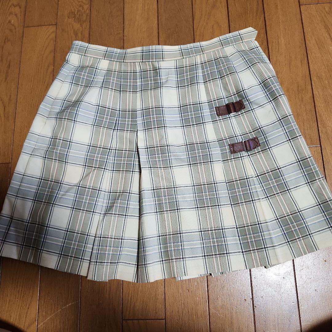 S様確認用☆スカート