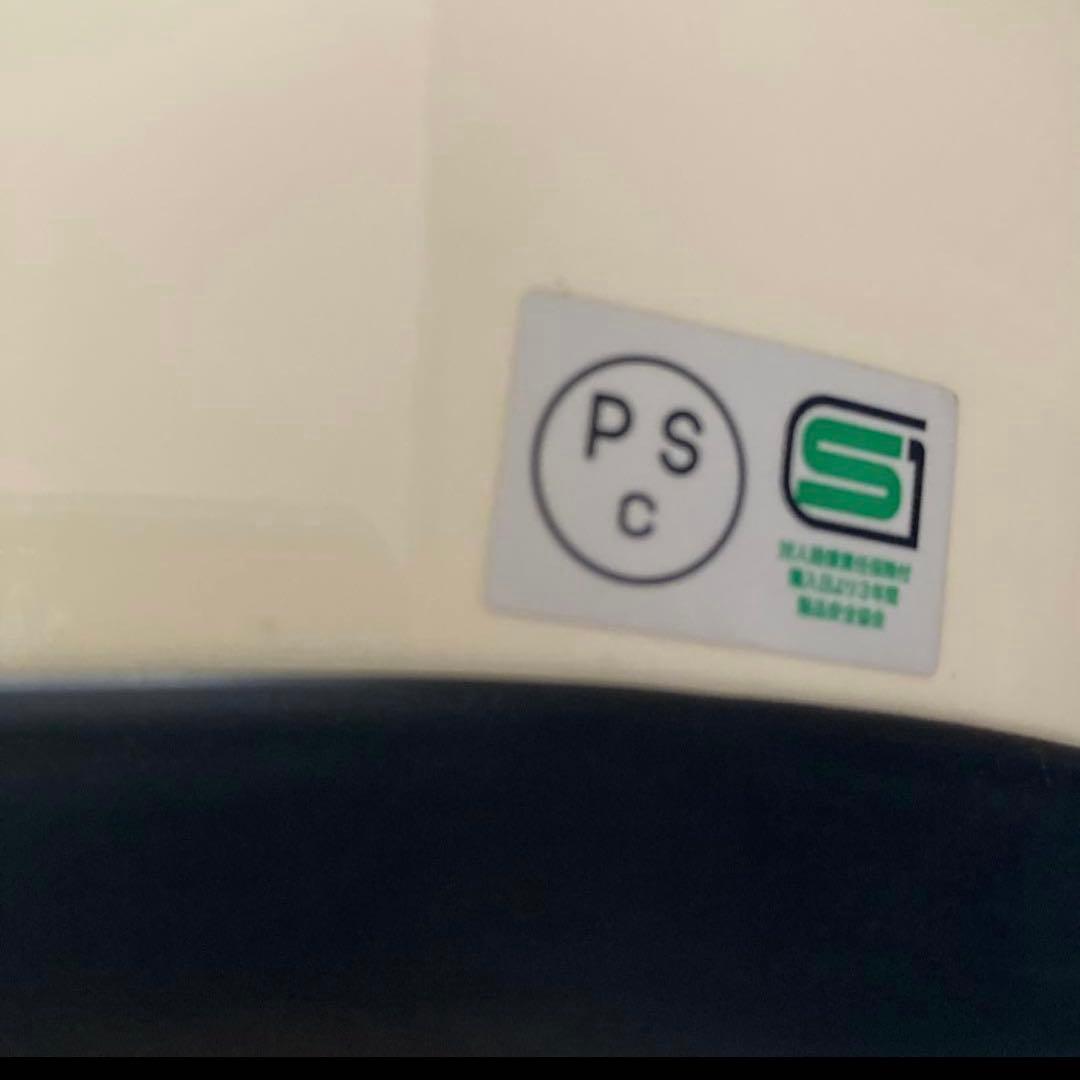 BEETLE ジェットヘルメット