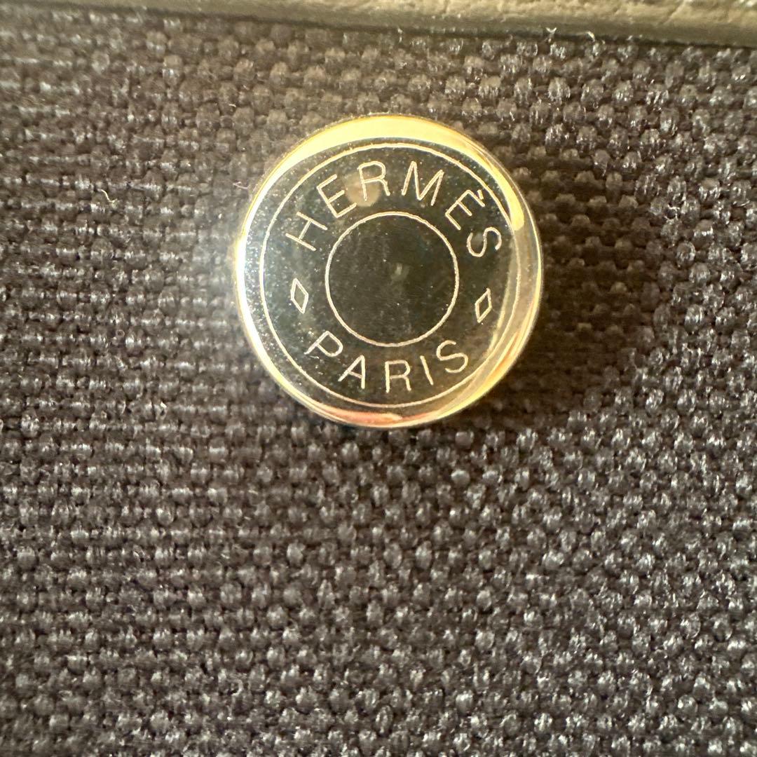 ねこわんです。