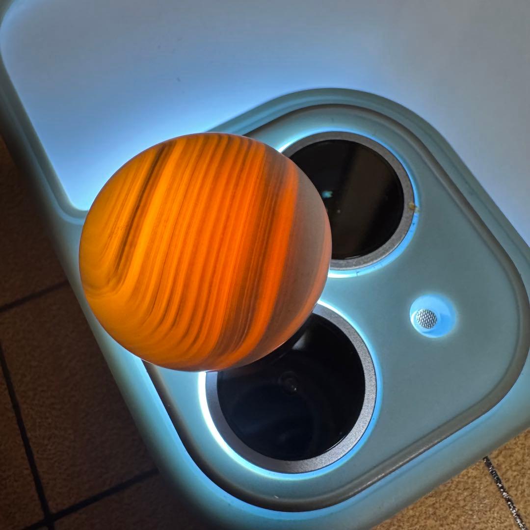 蛤碁石　那智黒石　30号　碁石碁笥セット　はまぐり　高級セット　お手頃　本格派