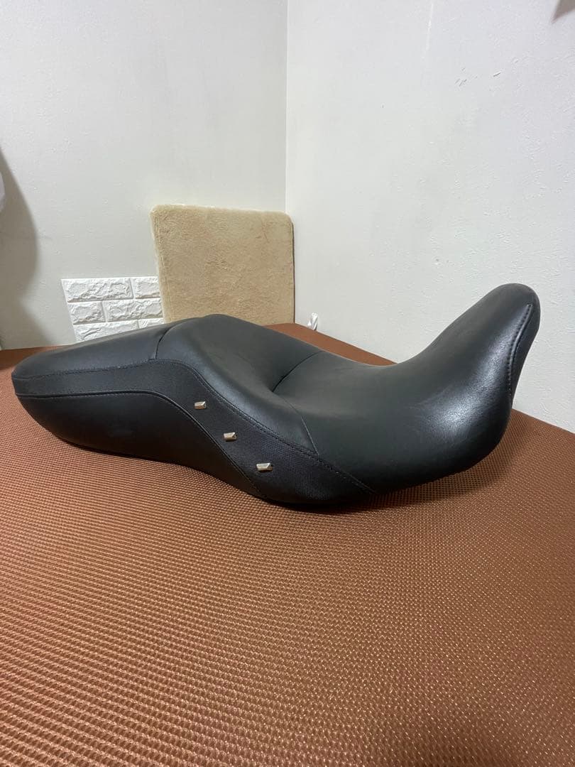 美品！ハーレー☆ツーリングモデル☆ FLHT、FLHR、FLHX、FLTR