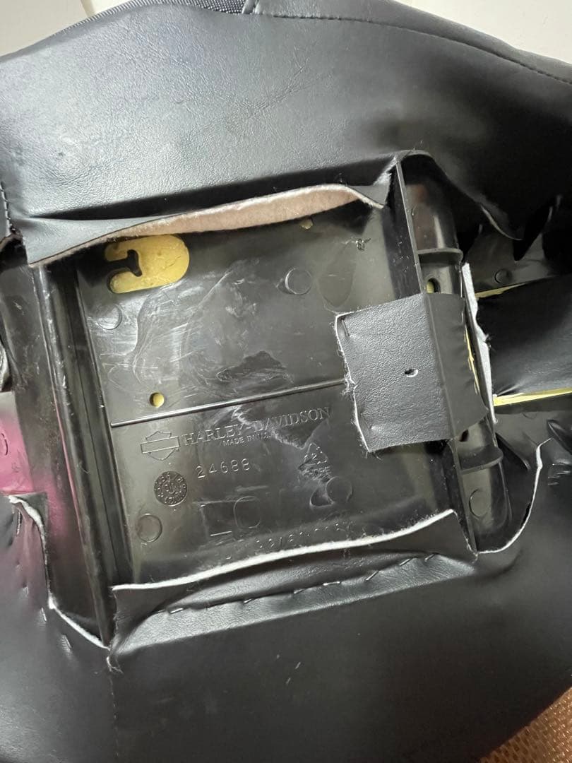 美品！ハーレー☆ツーリングモデル☆ FLHT、FLHR、FLHX、FLTR