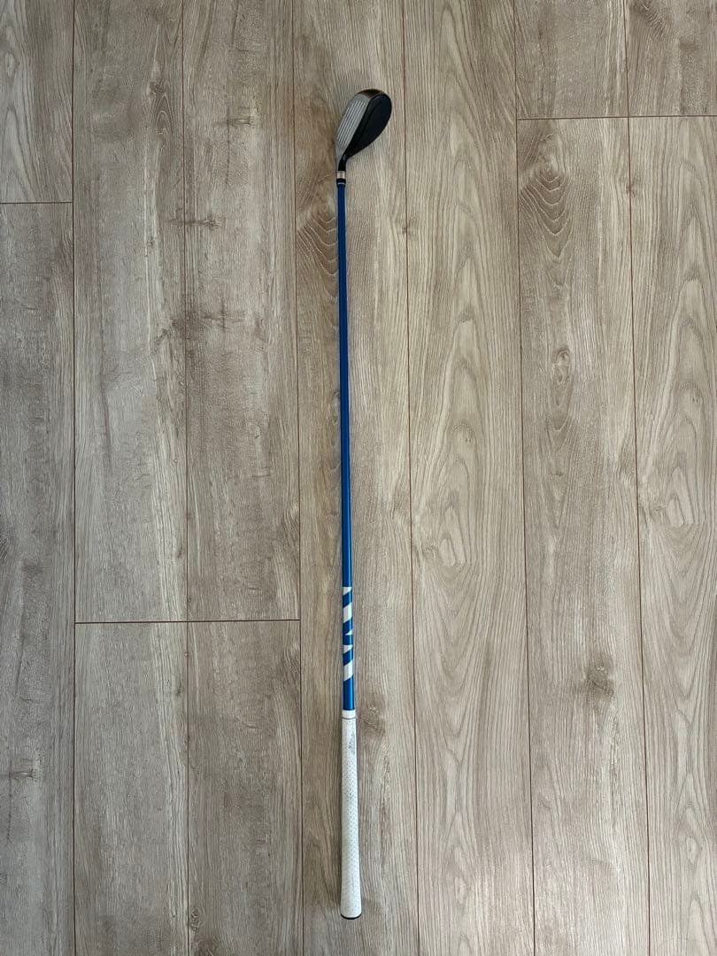 ロッディオ ユーティリティ